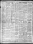 Thumbnail image of item number 2 in: 'The Cimarron News. (Kenton, Okla.), Vol. 8, No. 7, Ed. 1 Friday, September 15, 1905'.