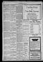 Thumbnail image of item number 2 in: 'Harmon County Tribune (Hollis, Okla.), Vol. 5, No. 41, Ed. 1 Friday, June 4, 1915'.