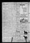 Thumbnail image of item number 4 in: 'The Cimarron News. (Boise City, Okla.), Vol. 16, No. 50, Ed. 1 Thursday, July 2, 1914'.