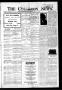 Newspaper: The Cimarron News. (Boise City, Okla.), Vol. 26, No. 19, Ed. 1 Thursd…