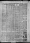 Thumbnail image of item number 2 in: 'The Cimarron News. (Kenton, Okla.), Vol. 2, No. 6, Ed. 1 Friday, September 15, 1899'.