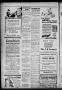 Thumbnail image of item number 4 in: 'The Cimarron News. (Boise City, Okla.), Vol. 25, No. 1, Ed. 1 Thursday, August 3, 1922'.