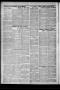 Thumbnail image of item number 2 in: 'The Cimarron News. (Kenton, Okla.), Vol. 3, No. 16, Ed. 1 Friday, November 23, 1900'.