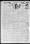 Thumbnail image of item number 2 in: 'Hollis Tribune (Hollis, Okla.), Vol. 1, No. 28, Ed. 1 Friday, February 24, 1911'.
