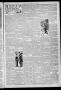 Thumbnail image of item number 3 in: 'Harmon County Tribune (Hollis, Okla.), Vol. 7, No. 4, Ed. 1 Thursday, September 14, 1916'.