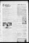 Thumbnail image of item number 3 in: 'Logan County News. (Crescent, Okla.), Vol. 3, No. 32, Ed. 1 Friday, April 7, 1905'.