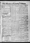 Newspaper: Harmon County Tribune (Hollis, Okla.), Vol. 9, No. 19, Ed. 1 Thursday…