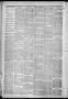 Thumbnail image of item number 2 in: 'The Cimarron News. (Kenton, Okla.), Vol. 2, No. 19, Ed. 1 Friday, December 15, 1899'.