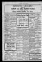 Thumbnail image of item number 4 in: 'Harmon County Tribune (Hollis, Okla.), Vol. 9, No. 44, Ed. 1 Thursday, June 19, 1919'.