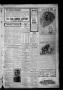 Thumbnail image of item number 3 in: 'The Cimarron News. (Boise City, Okla.), Vol. 17, No. 3, Ed. 1 Thursday, August 6, 1914'.