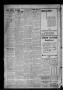 Thumbnail image of item number 4 in: 'The Cimarron News. (Boise City, Okla.), Vol. 17, No. 3, Ed. 1 Thursday, August 6, 1914'.