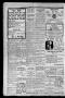 Thumbnail image of item number 4 in: 'Harmon County Tribune (Hollis, Okla.), Vol. 6, No. 27, Ed. 1 Friday, February 25, 1916'.