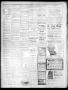 Thumbnail image of item number 4 in: 'The Cimarron News. (Kenton, Okla.), Vol. 6, No. 39, Ed. 1 Friday, April 29, 1904'.