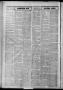 Thumbnail image of item number 2 in: 'The Cimarron News. (Kenton, Okla.), Vol. 2, No. 13, Ed. 1 Friday, November 3, 1899'.