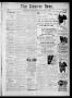 Newspaper: The Cimarron News. (Kenton, Okla.), Vol. 4, No. 36, Ed. 1 Friday, Apr…