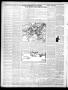 Thumbnail image of item number 2 in: 'The Cimarron News. (Kenton, Okla.), Vol. 6, No. 43, Ed. 1 Friday, May 27, 1904'.