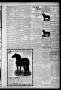 Thumbnail image of item number 3 in: 'The Cimarron News. (Boise City, Okla.), Vol. 17, No. 47, Ed. 1 Thursday, June 10, 1915'.
