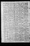 Thumbnail image of item number 2 in: 'The Woods County News. (Carmen, Okla.), Vol. 4, No. 31, Ed. 1 Friday, July 18, 1902'.