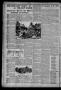 Thumbnail image of item number 4 in: 'The Woods County News. (Augusta, Okla.), Vol. 2, No. 40, Ed. 1 Saturday, September 22, 1900'.
