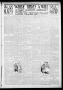 Thumbnail image of item number 3 in: 'The Logan County News. (Crescent, Okla.), Vol. 11, No. 14, Ed. 1 Friday, February 20, 1914'.