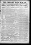 Newspaper: The Hobart Republican. (Hobart, Okla.), Vol. 6, No. 16, Ed. 1 Thursda…