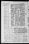 Thumbnail image of item number 4 in: 'The Woods County News. (Augusta, Okla.), Vol. 3, No. 18, Ed. 1 Friday, April 19, 1901'.