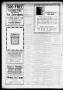 Thumbnail image of item number 4 in: 'The Logan County News. (Crescent, Okla.), Vol. 9, No. 35, Ed. 1 Friday, July 12, 1912'.