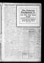 Thumbnail image of item number 3 in: 'The Cimarron News. (Boise City, Okla.), Vol. 19, No. 4, Ed. 1 Thursday, August 17, 1916'.