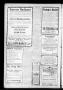 Thumbnail image of item number 4 in: 'The Cimarron News. (Boise City, Okla.), Vol. 19, No. 4, Ed. 1 Thursday, August 17, 1916'.