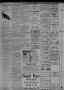 Thumbnail image of item number 4 in: 'The Democrat (Beaver, Okla.), Vol. 10, No. 22, Ed. 1 Thursday, October 31, 1918'.