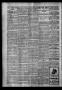 Thumbnail image of item number 2 in: 'Woods County News. (Carmen, Okla.), Vol. 6, No. 25, Ed. 1 Thursday, June 2, 1904'.