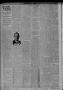 Thumbnail image of item number 4 in: 'The Democrat (Beaver, Okla.), Vol. 11, No. 11, Ed. 1 Thursday, August 12, 1920'.