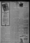 Thumbnail image of item number 3 in: 'The Democrat (Beaver, Okla.), Vol. 10, No. 36, Ed. 1 Thursday, February 6, 1919'.