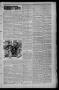 Thumbnail image of item number 3 in: 'The Woods County News. (Augusta, Okla.), Vol. 1, No. 36, Ed. 1 Saturday, August 19, 1899'.