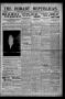 Newspaper: The Hobart Republican. (Hobart, Okla.), Vol. 7, No. 23, Ed. 1 Thursda…