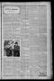 Thumbnail image of item number 3 in: 'The Woods County News. (Augusta, Okla.), Vol. 1, No. 48, Ed. 1 Saturday, November 11, 1899'.