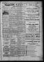 Newspaper: Woods County News. (Carmen, Okla.), Vol. 9, No. 17, Ed. 1 Friday, Apr…