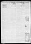 Thumbnail image of item number 2 in: 'The Logan County News. (Crescent, Okla.), Vol. 8, No. 49, Ed. 1 Friday, October 20, 1911'.