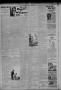Thumbnail image of item number 2 in: 'The Democrat (Beaver, Okla.), Vol. 11, No. 14, Ed. 1 Thursday, September 2, 1920'.