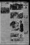 Thumbnail image of item number 3 in: 'The Democrat (Beaver, Okla.), Vol. 11, No. 14, Ed. 1 Thursday, September 2, 1920'.