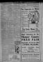 Thumbnail image of item number 4 in: 'The Democrat (Beaver, Okla.), Vol. 11, No. 14, Ed. 1 Thursday, September 2, 1920'.