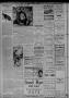 Thumbnail image of item number 2 in: 'The Democrat (Beaver, Okla.), Vol. 10, No. 23, Ed. 1 Thursday, November 7, 1918'.