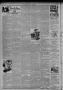 Thumbnail image of item number 2 in: 'The Democrat (Beaver, Okla.), Vol. 10, No. 38, Ed. 1 Thursday, February 19, 1920'.