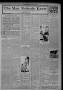 Thumbnail image of item number 3 in: 'The Democrat (Beaver, Okla.), Vol. 10, No. 38, Ed. 1 Thursday, February 19, 1920'.