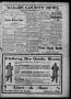 Newspaper: Woods County News. (Carmen, Okla.), Vol. 8, No. 24, Ed. 1 Friday, May…