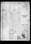 Thumbnail image of item number 4 in: 'The Cimarron News. (Kenton, Okla.), Vol. 8, No. 22, Ed. 1 Friday, December 29, 1905'.