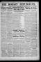 Newspaper: The Hobart Republican. (Hobart, Okla.), Vol. 8, No. 38, Ed. 1 Thursda…