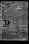 Thumbnail image of item number 3 in: 'Woods County News. (Carmen, Okla.), Vol. 7, No. 4, Ed. 1 Thursday, January 5, 1905'.