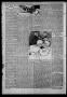 Thumbnail image of item number 2 in: 'Woods County News. (Carmen, Okla.), Vol. 9, No. 44, Ed. 1 Friday, October 25, 1907'.