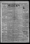 Thumbnail image of item number 3 in: 'Woods County News. (Carmen, Okla.), Vol. 9, No. 44, Ed. 1 Friday, October 25, 1907'.